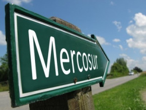 Países del Mercosur discuten programas turísticos integrados