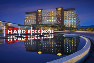 Hard Rock Cancún: “La economía en Argentina ha detonado la venta anticipada”