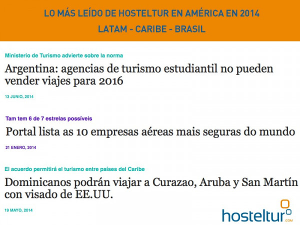 lo-m-s-le-do-de-hosteltur-en-am-rica-en-2014-econom-a