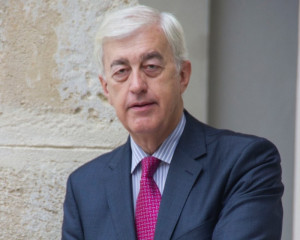 Ángel Juan Pascual, reelegido presidente de las agencias de Cádiz