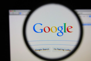 Cómo recuperar el control de la marca en Google