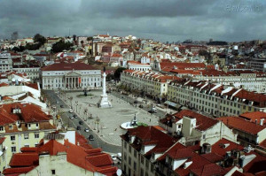 Rhodasol abre en Portugal