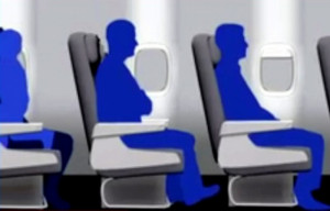 Videonoticia: Ranking de los pasajeros más molestos en un avión