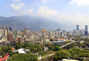 Asesinan a una turista española en un robo en Venezuela