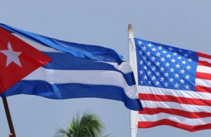 El turismo ve con grandes expectativas la nueva etapa en las relaciones de EEUU y Cuba
