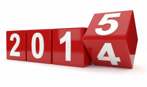 Las 10 tendencias de demanda hotelera para 2015