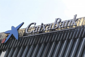 CaixaBank aumenta un 53% la financiación hotelera en Canarias y Baleares