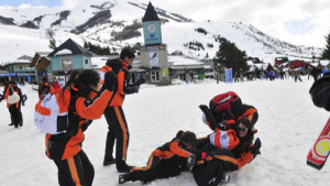 Empresas de turismo estudiantil rechazan tasa especial del 2% propuesta en Bariloche