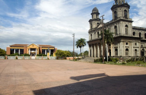 Agencia de promoción turística CATA atenderá en Nicaragua a partir de enero