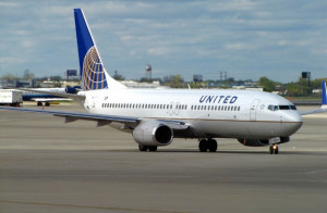 United Airlines agrega quinto vuelo entre Costa Rica y Houston