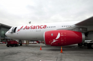 Avianca tendrá vuelo diario entre Bogotá y Barcelona desde este jueves
