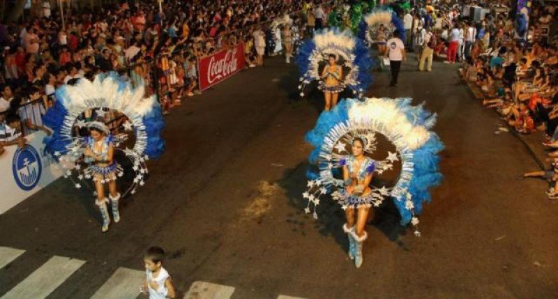 Argentina: suspenden anuncio de promoción del Carnaval tras muerte de fiscal