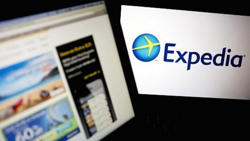 Expedia ya cuenta con oficinas en República Dominicana