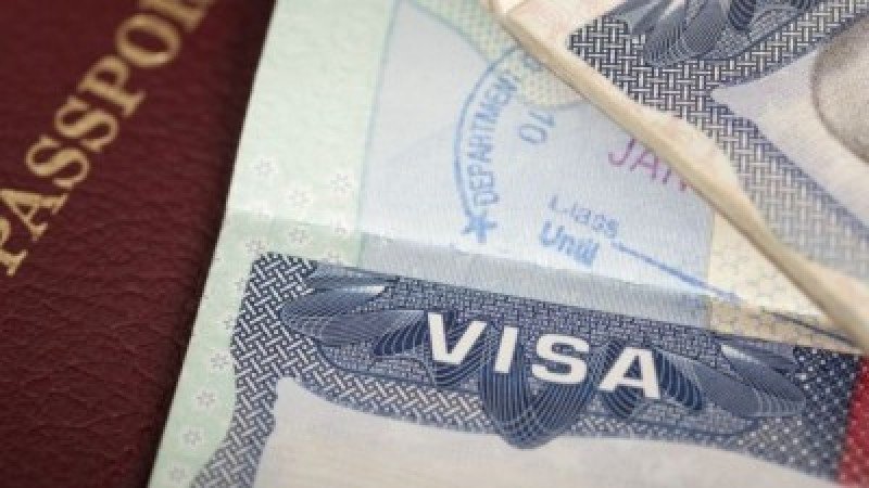 EEUU se plantea imponer más controles a los visitantes exentos de visado