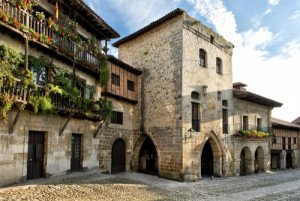 Cantabria destinará 632.000 € a la promoción turística este año