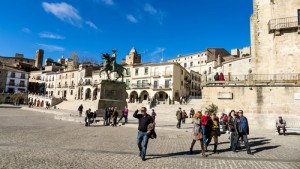 El Clúster del Turismo de Extremadura suma 50 socios