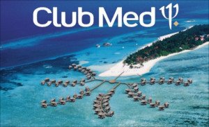 El fondo chino Fosun gana la batalla por Club Med