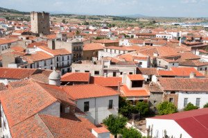 Extremadura destina 1 M € para ayudas a empresas turísticas