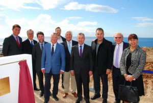 Barceló abrirá un hotel de 5 estrellas en Costa Adeje en 2017