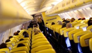 Ryanair gana un recurso contra eDreams en Alemania