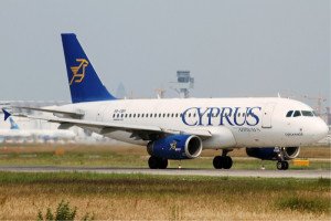 Cyprus Airways debe devolver más de 100 M € de ayudas públicas ilegales