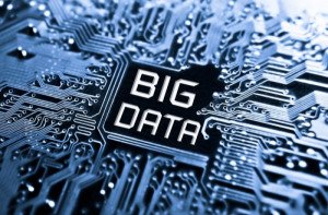 El Big Data hotelero comienza en las bases de datos del establecimiento