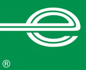 Enterprise gana a Europcar la batalla legal por la marca comercial 