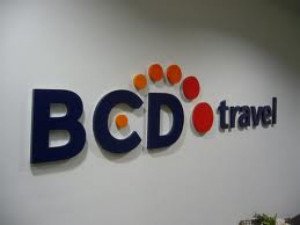 BCD Travel se une a Gebta España
