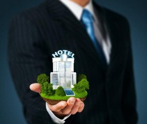 El mercado de inversión hotelera acogerá nuevos compradores y más desinversiones