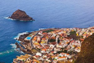 El nuevo Régimen Económico y Fiscal de Canarias, convalidado en el Congreso