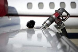 Combustible aéreo: en España no hay carencia, según Hereu, que se suma a Aena