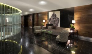 Barceló suma un nuevo hotel en México