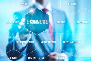 ACAVe analizará las estrategias de ecommerce y la figura del 'prosumidor'