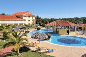 Warwick Hotels incorpora dos nuevos resorts en Cuba