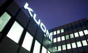 TUI y Hotelplan, interesados en adquirir el negocio de turoperación de Kuoni