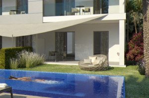 Hotels Viva estrenará un resort de 5 estrellas en Mallorca