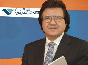 Club de Vacaciones se especializará en mayores de 60 años