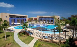 Riu Hotels se retira de Cuba