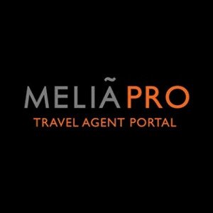 Meliá presenta el programa de formación para agentes de viajes MeliáPro-Training