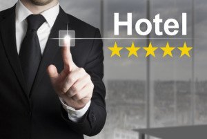 Las OTA ganan la batalla por las reservas hoteleras en EEUU