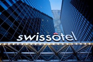 Swissôtel aterrizará en Sofía en 2018