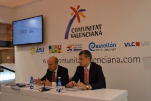 La Comunidad Valenciana invertirá 32 M € para fomentar el turismo este año