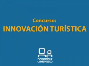 Comunidad Hosteltur premia los mejores posts sobre innovación turística