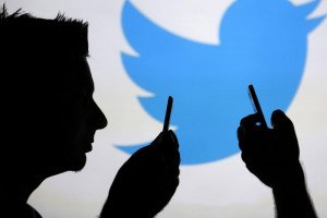 ¿Cuáles son los principales errores en Twitter y cómo evitarlos?