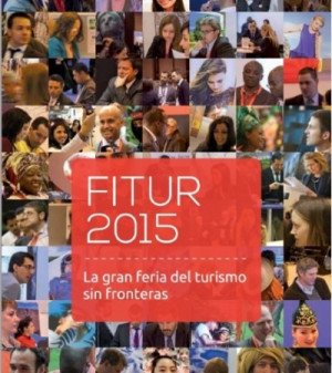 FITUR acercará empresas del sector y países iberoamericanos