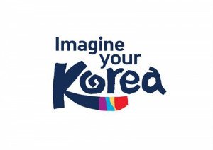 Corea del Sur busca captar 20 millones de viajeros con nueva marca de turismo