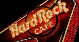 Negociaciones para que Hard Rock Café se instale en Neuquén
