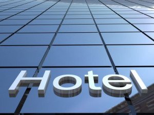 Abrirán tres nuevos hoteles de la cadena BHG en Brasil