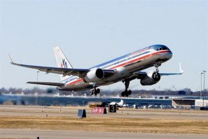 United Airlines planea volar a Cuba desde Estados Unidos