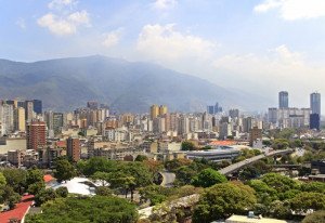 América Latina tiene 43 de las 50 ciudades más violentas del mundo